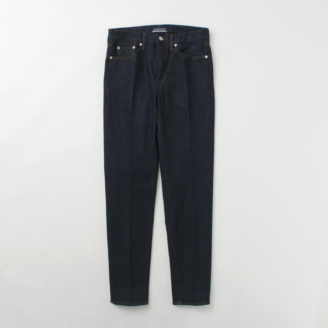 JAPANBLUEJEANS(ジャパンブルージーンズ)
