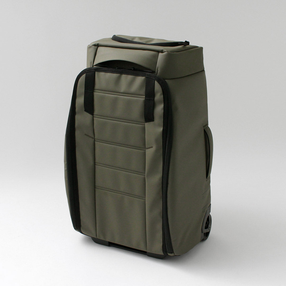 D_B_(ディービー)