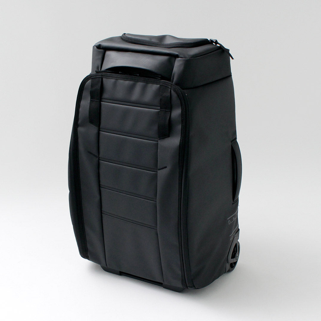 D_B_(ディービー)