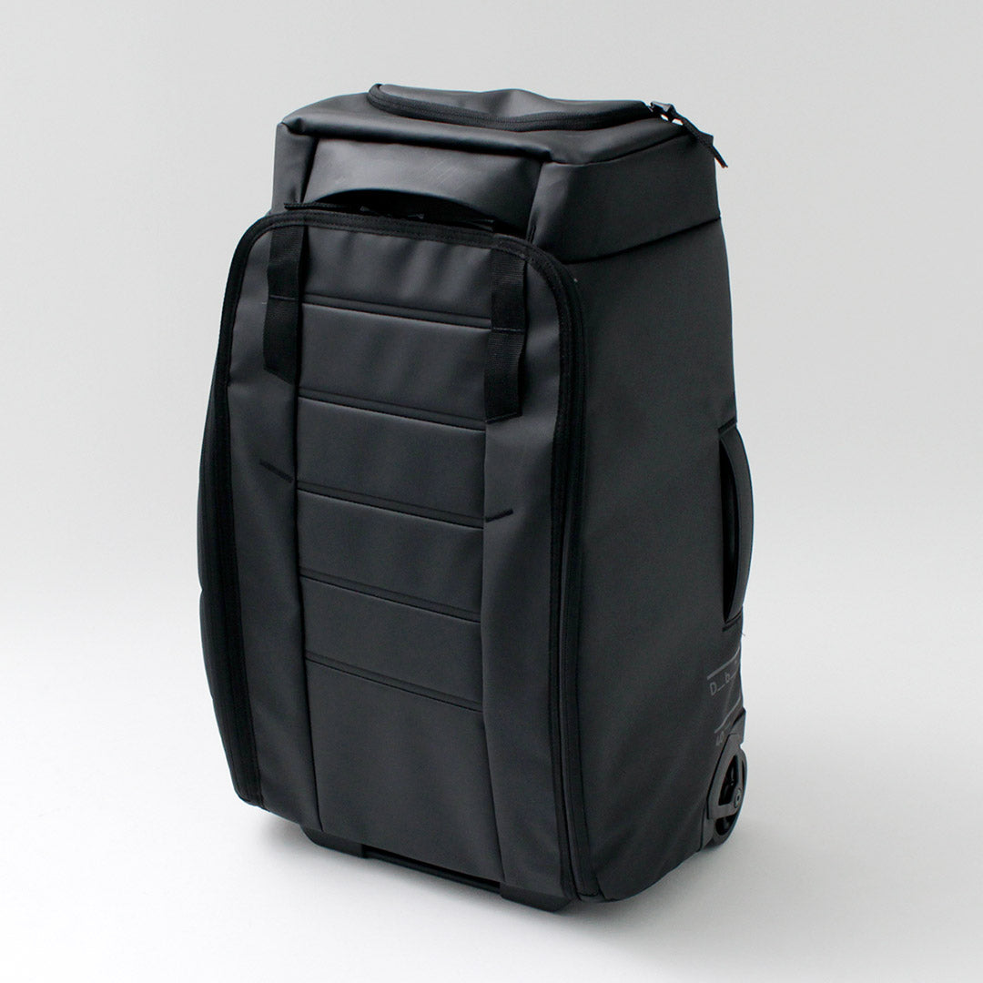 D_B_(ディービー)