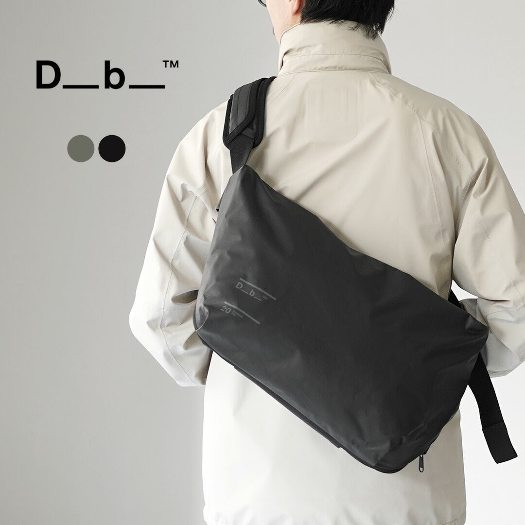 D_b_(ディービー)