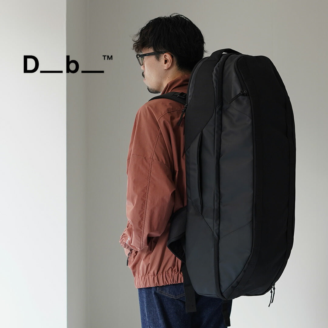 D_B_(ディービー)