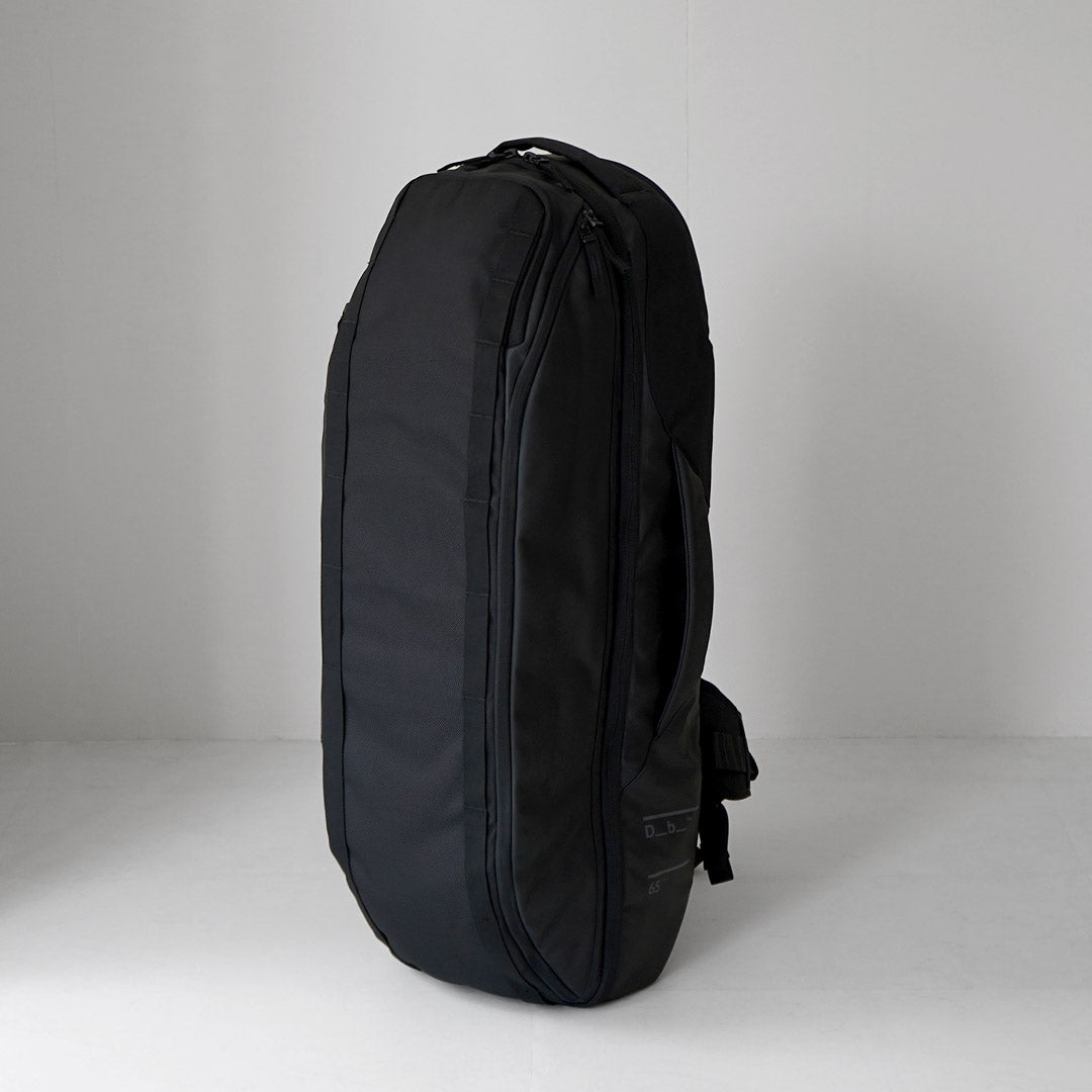 D_B_(ディービー)