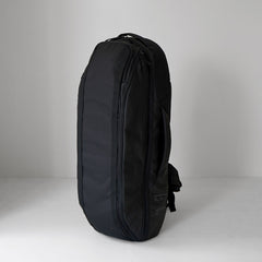 black / F