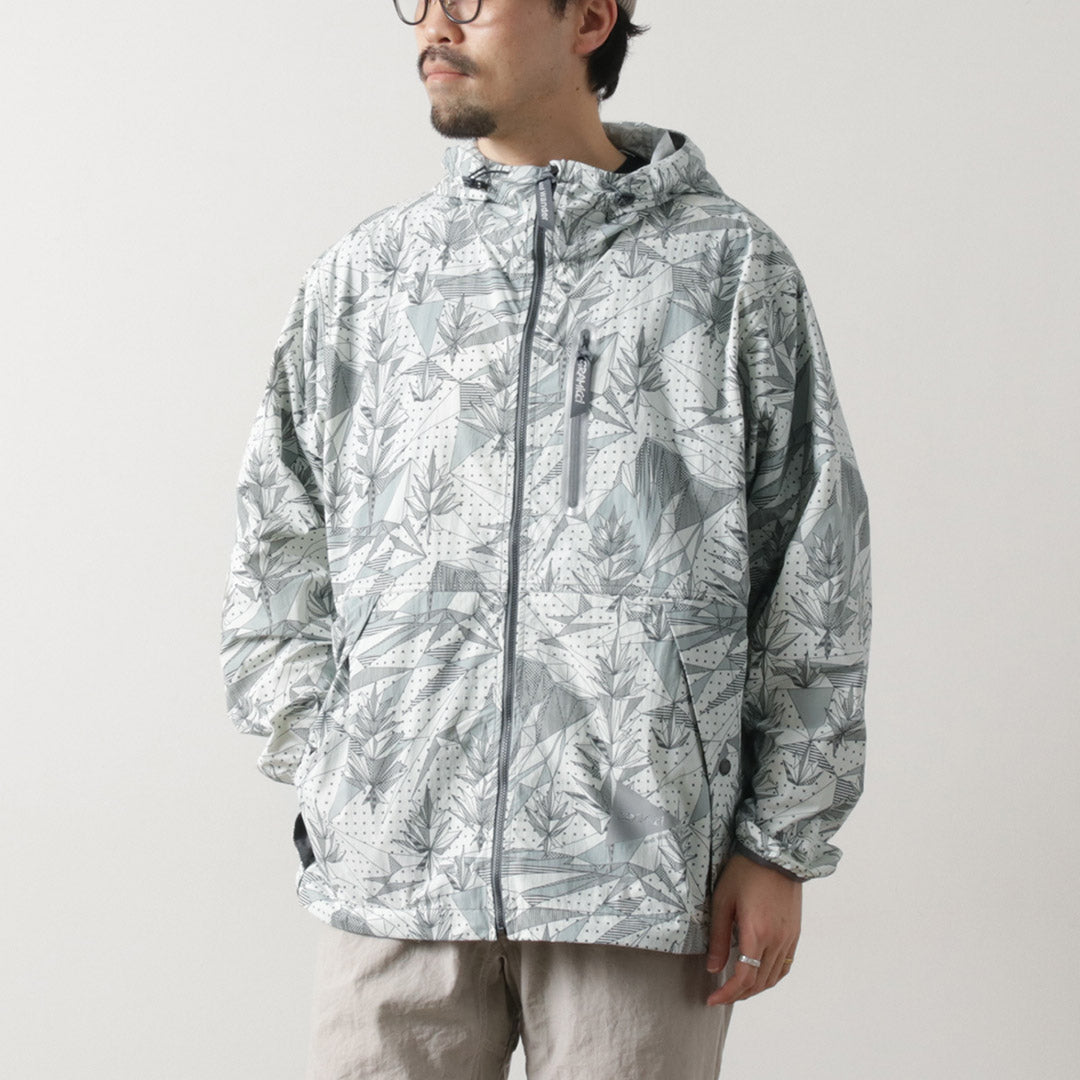 ANDWANDER(アンドワンダー)