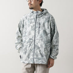 lightgrey / M