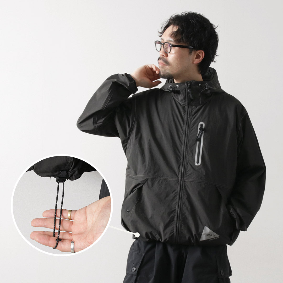 ANDWANDER(アンドワンダー)