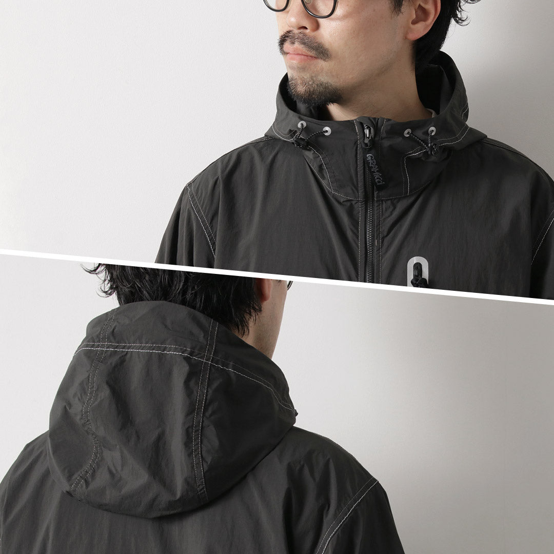 ANDWANDER(アンドワンダー)
