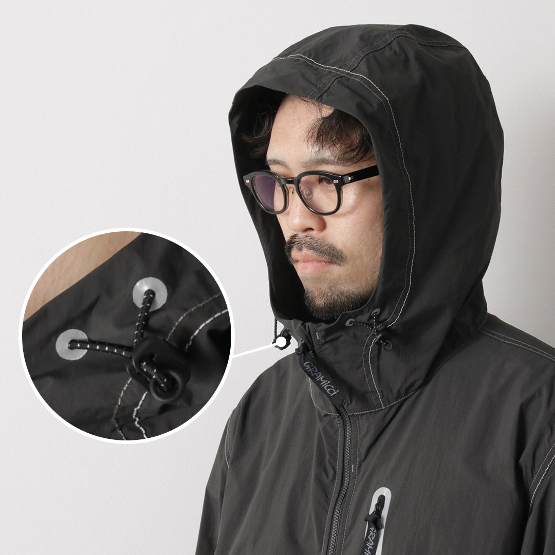 ANDWANDER(アンドワンダー)