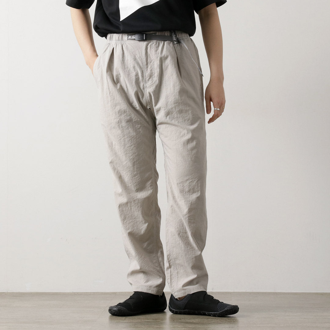 ANDWANDER(アンドワンダー)