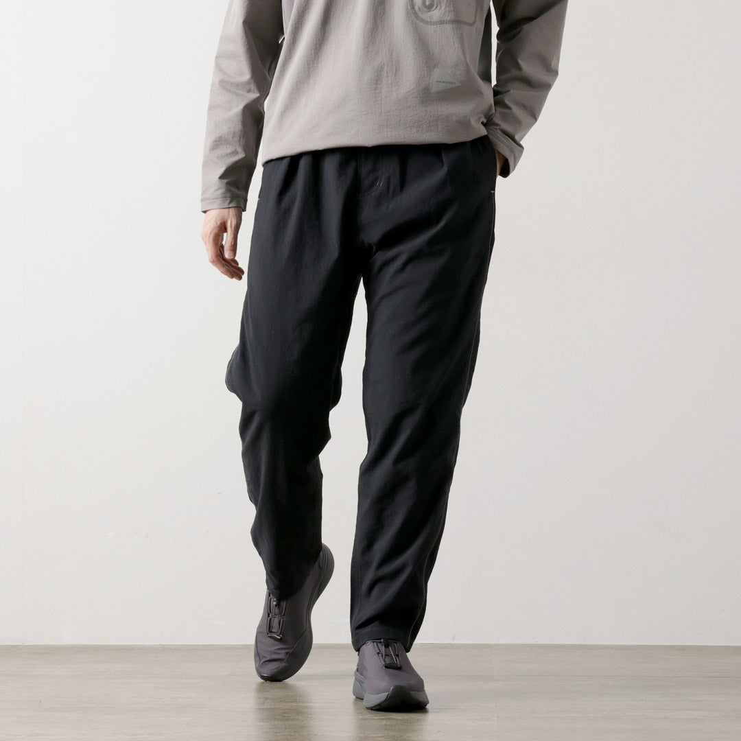 ANDWANDER(アンドワンダー)