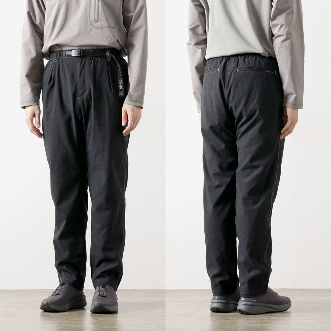 ANDWANDER(アンドワンダー)