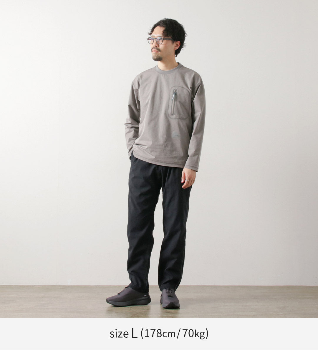 ANDWANDER(アンドワンダー)