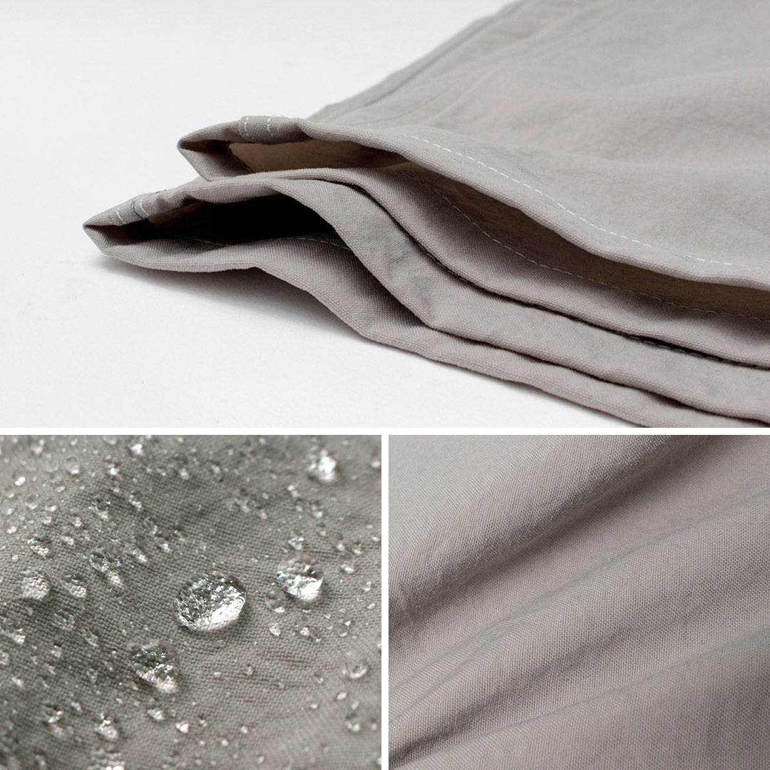 ANDWANDER(アンドワンダー)