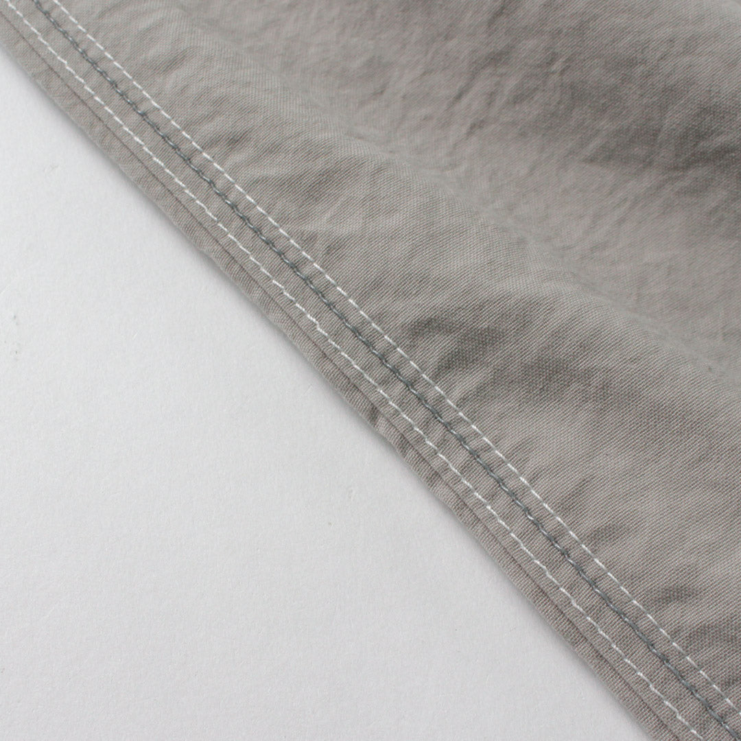 ANDWANDER(アンドワンダー)