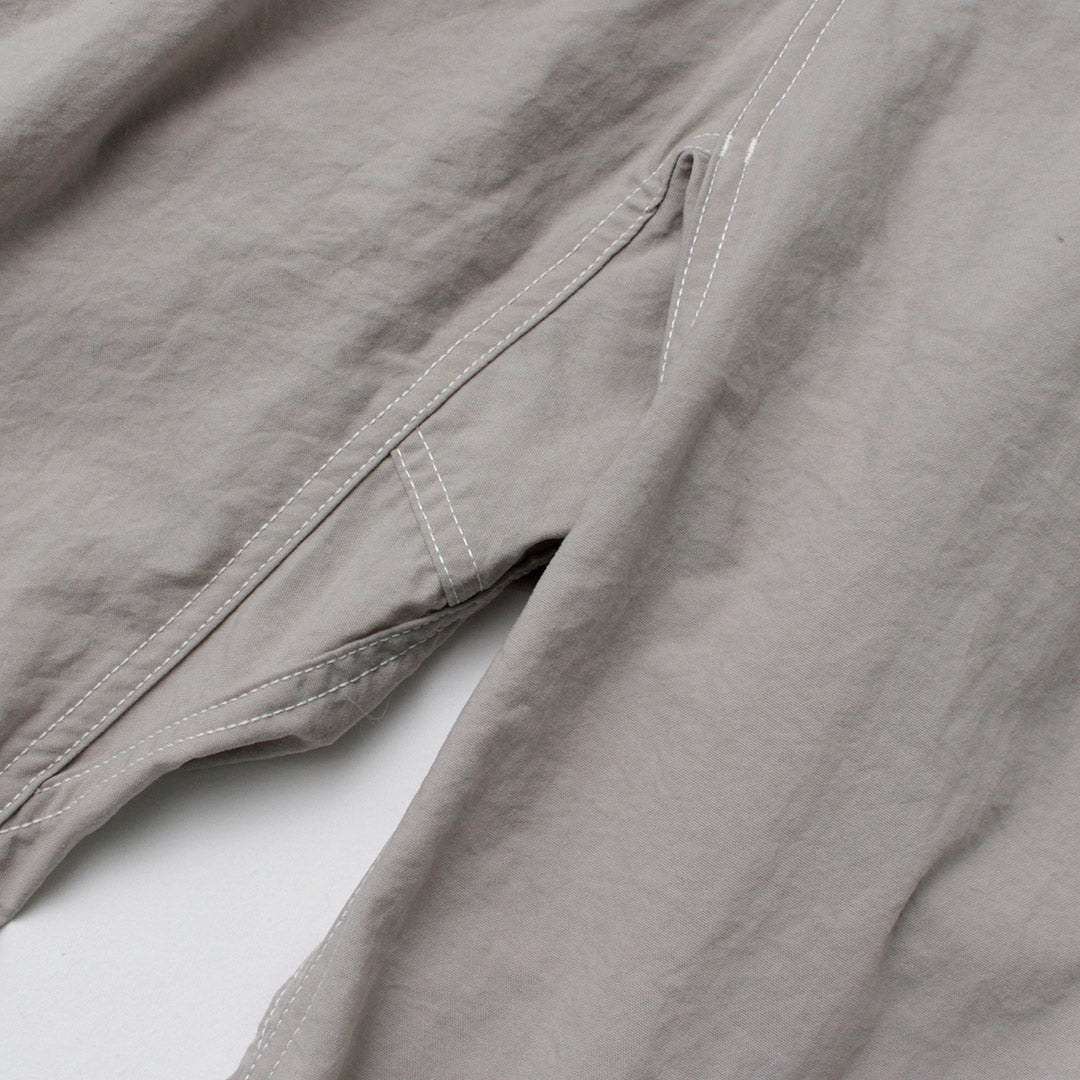 ANDWANDER(アンドワンダー)