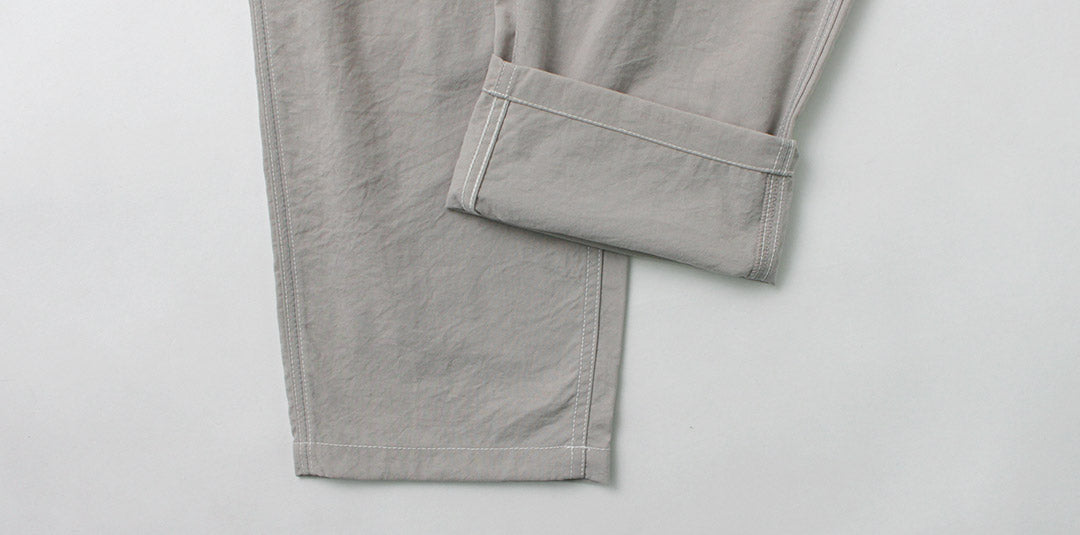 ANDWANDER(アンドワンダー)