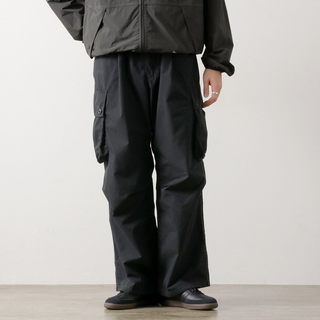 ANDWANDER(アンドワンダー)