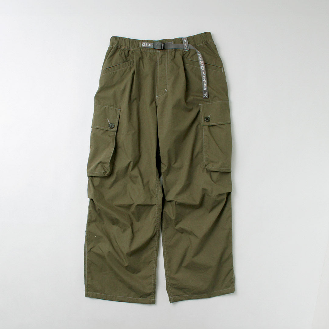 ANDWANDER(アンドワンダー)