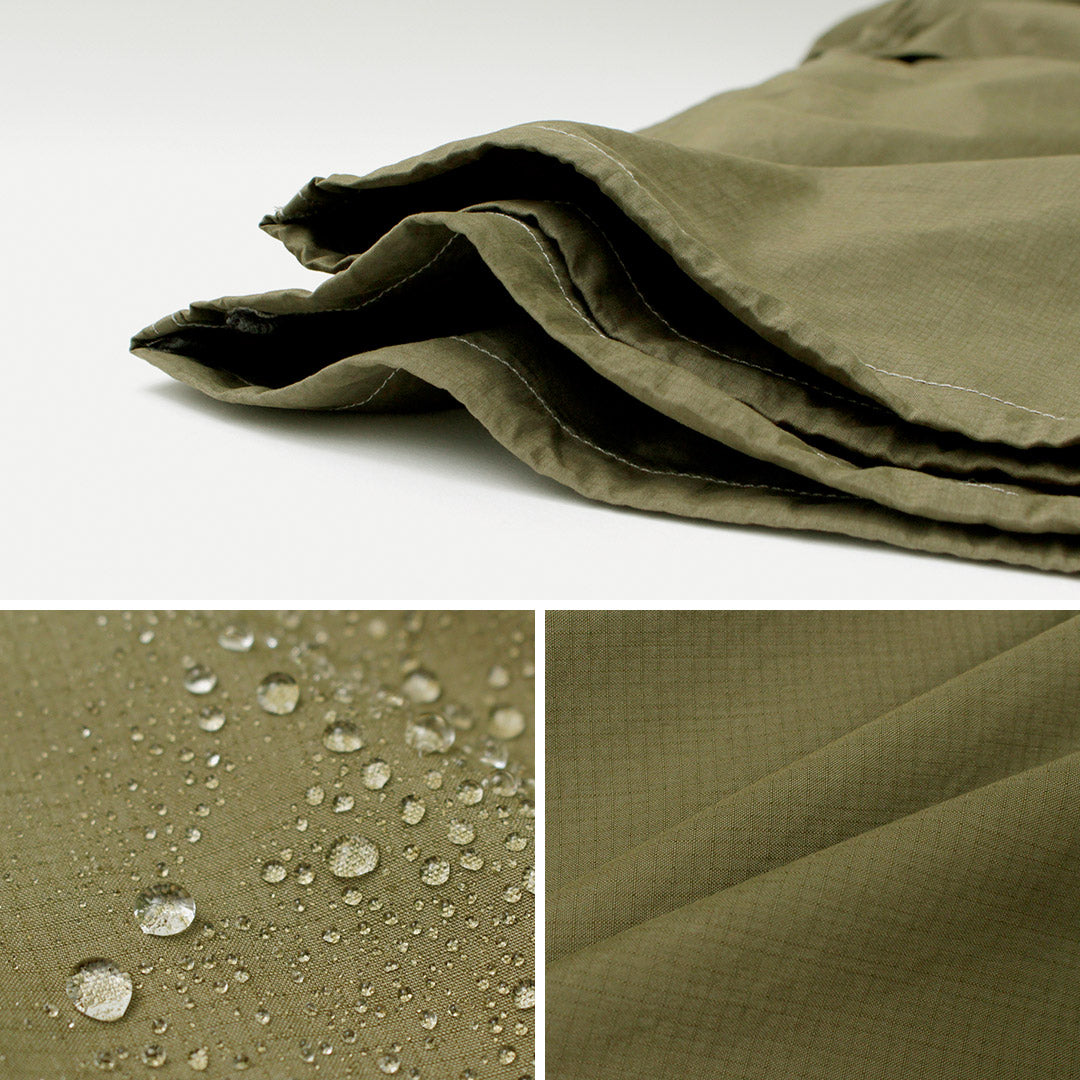 ANDWANDER(アンドワンダー)