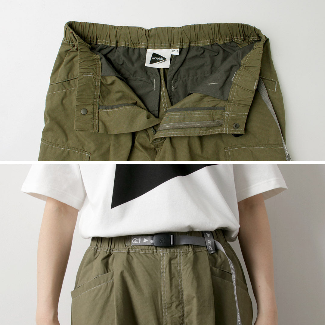 ANDWANDER(アンドワンダー)