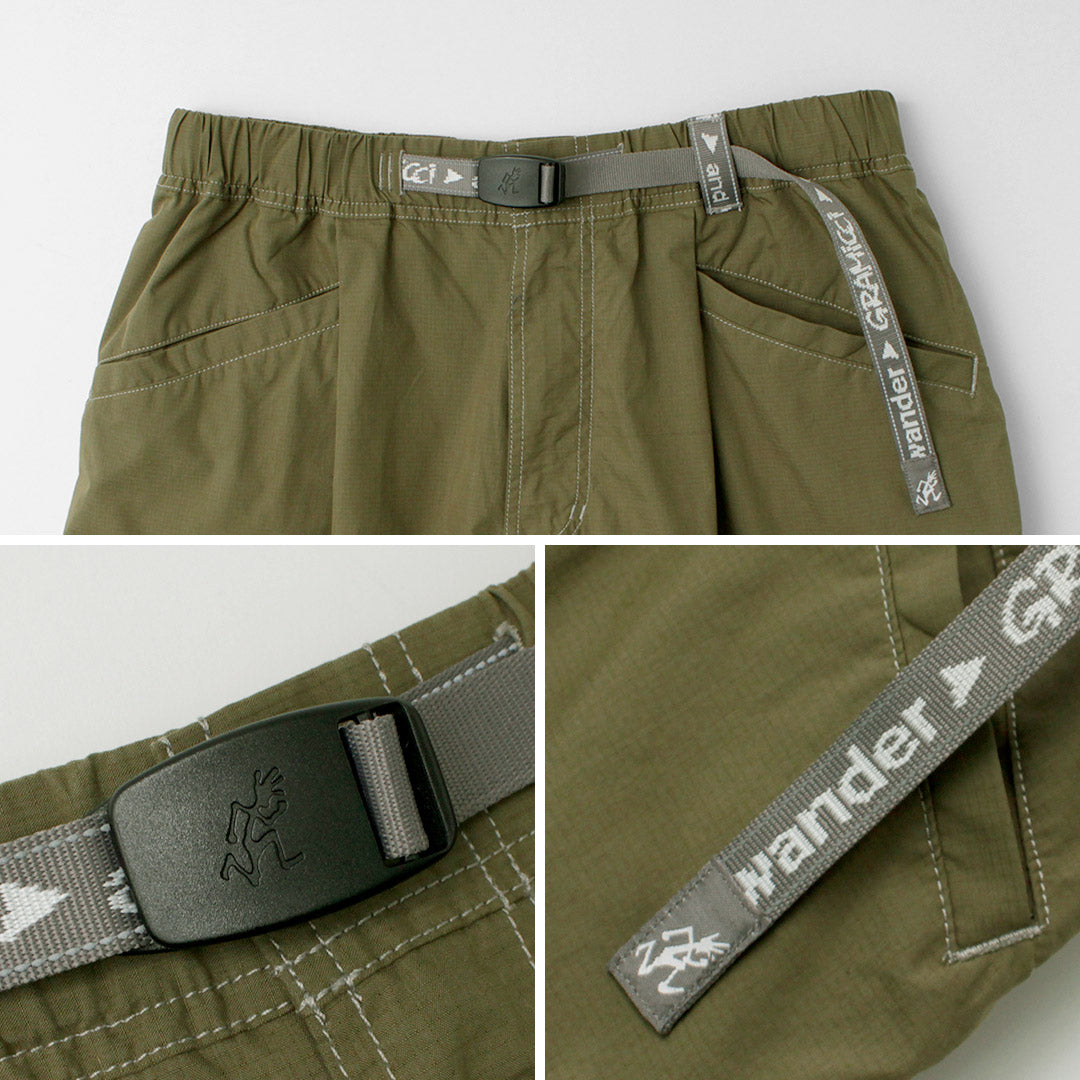 ANDWANDER(アンドワンダー)