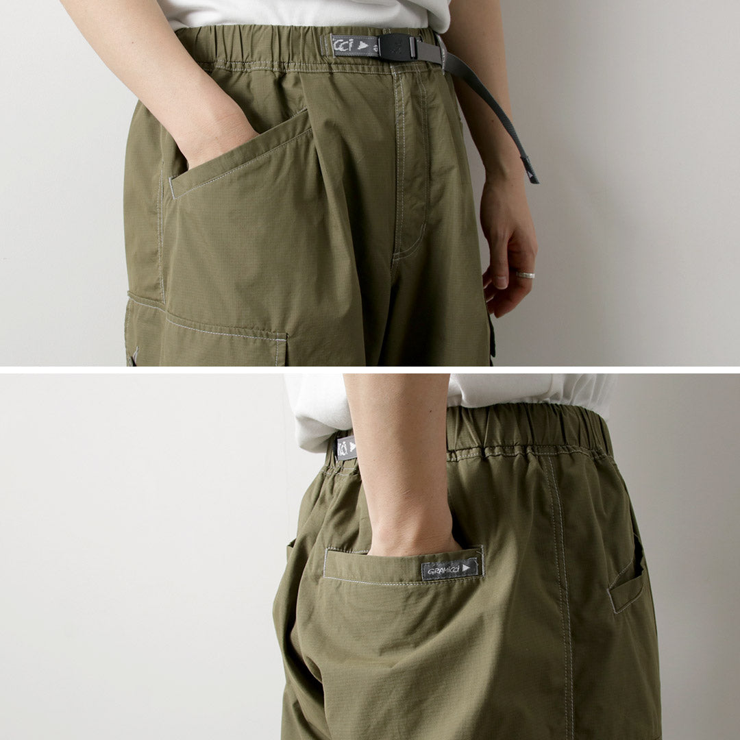 ANDWANDER(アンドワンダー)