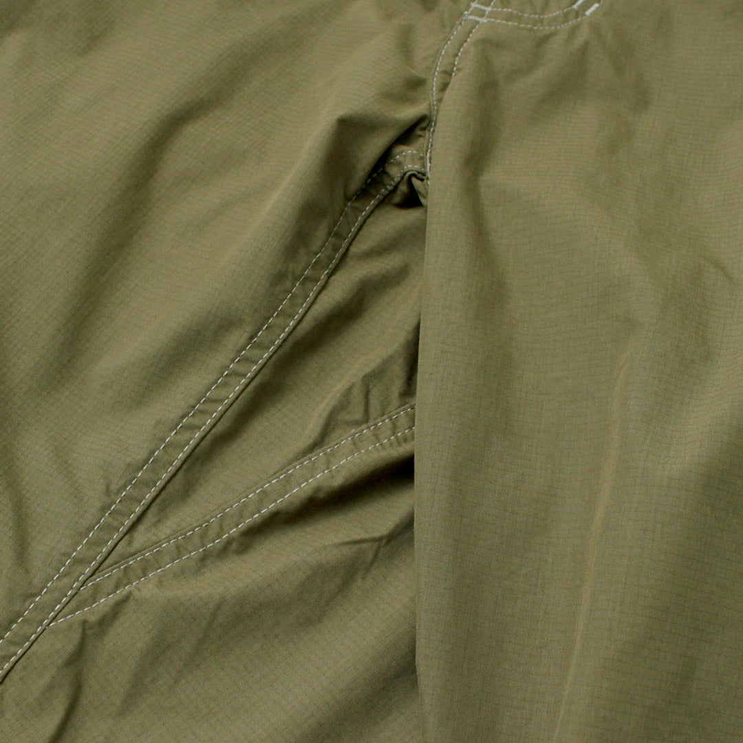 ANDWANDER(アンドワンダー)