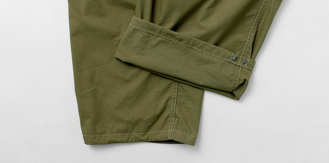 ANDWANDER(アンドワンダー)