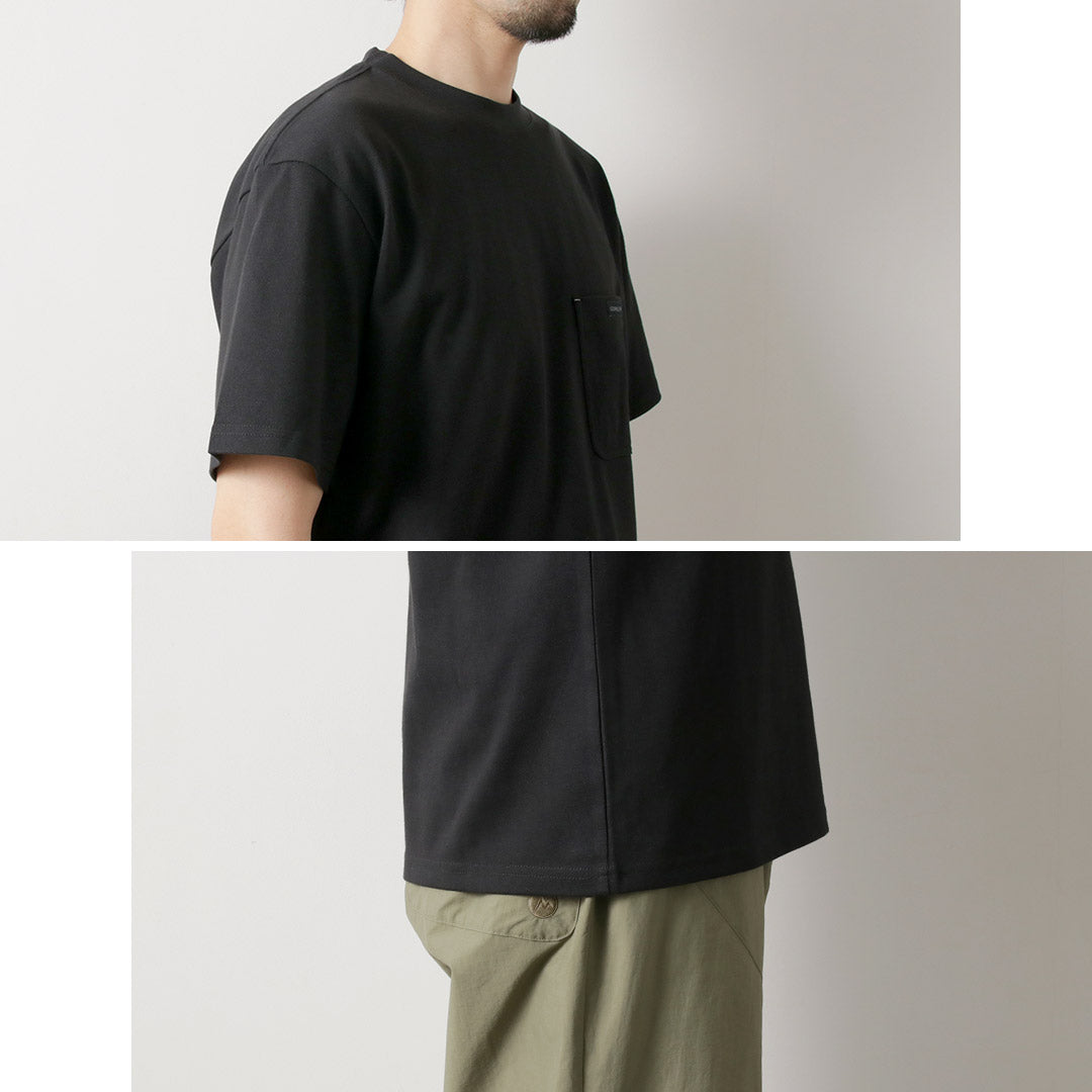 ANDWANDER(アンドワンダー)