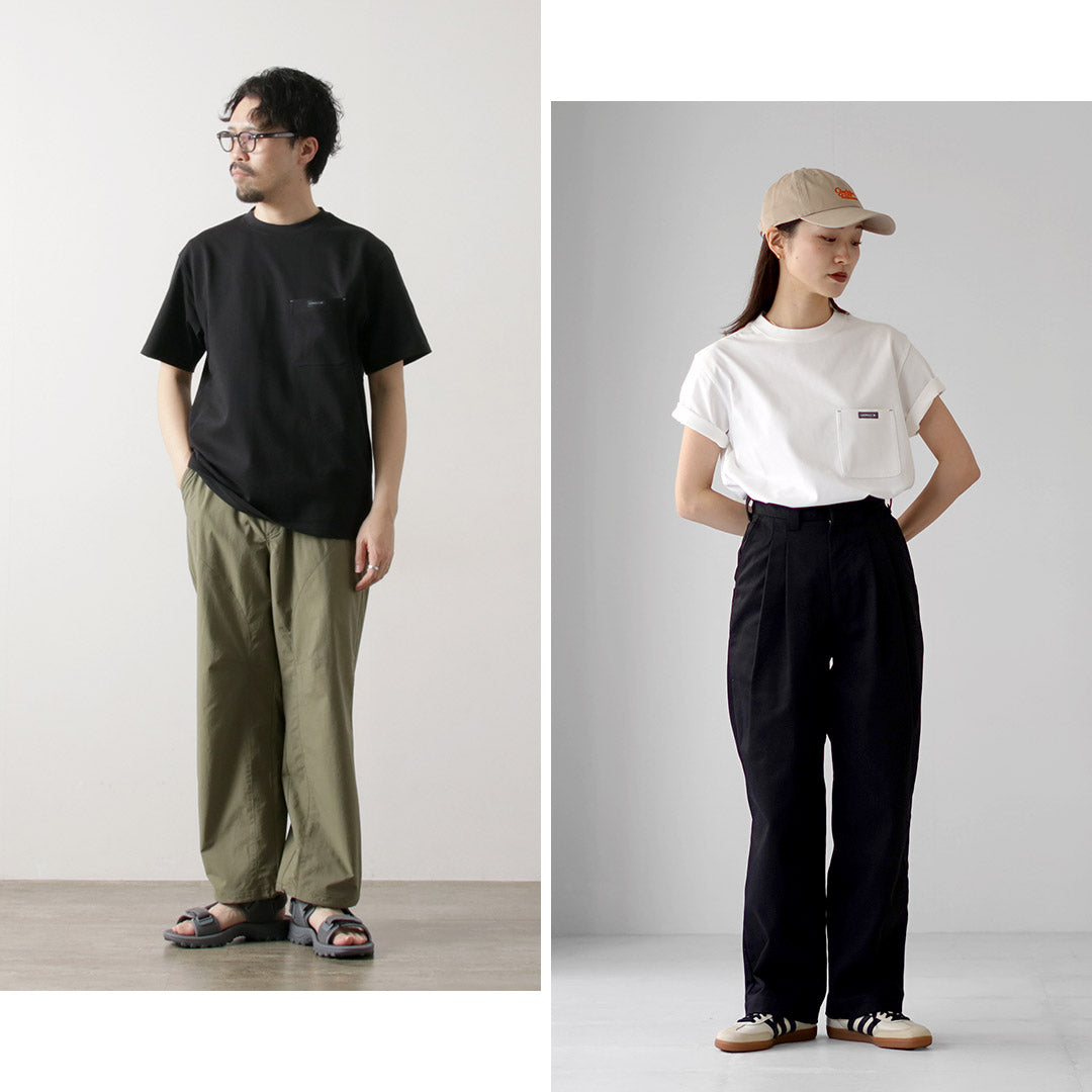 ANDWANDER(アンドワンダー)