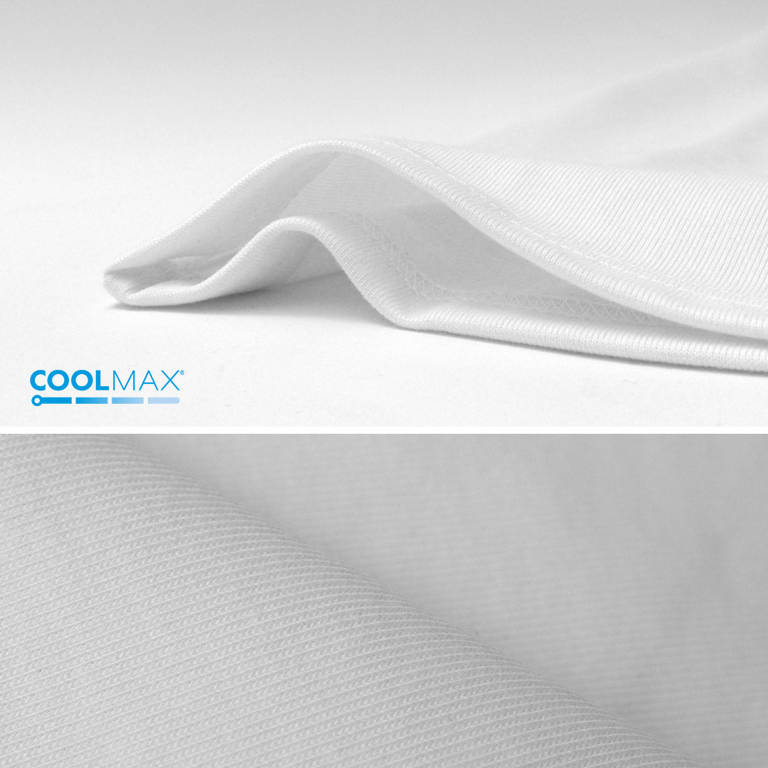 ANDWANDER(アンドワンダー)