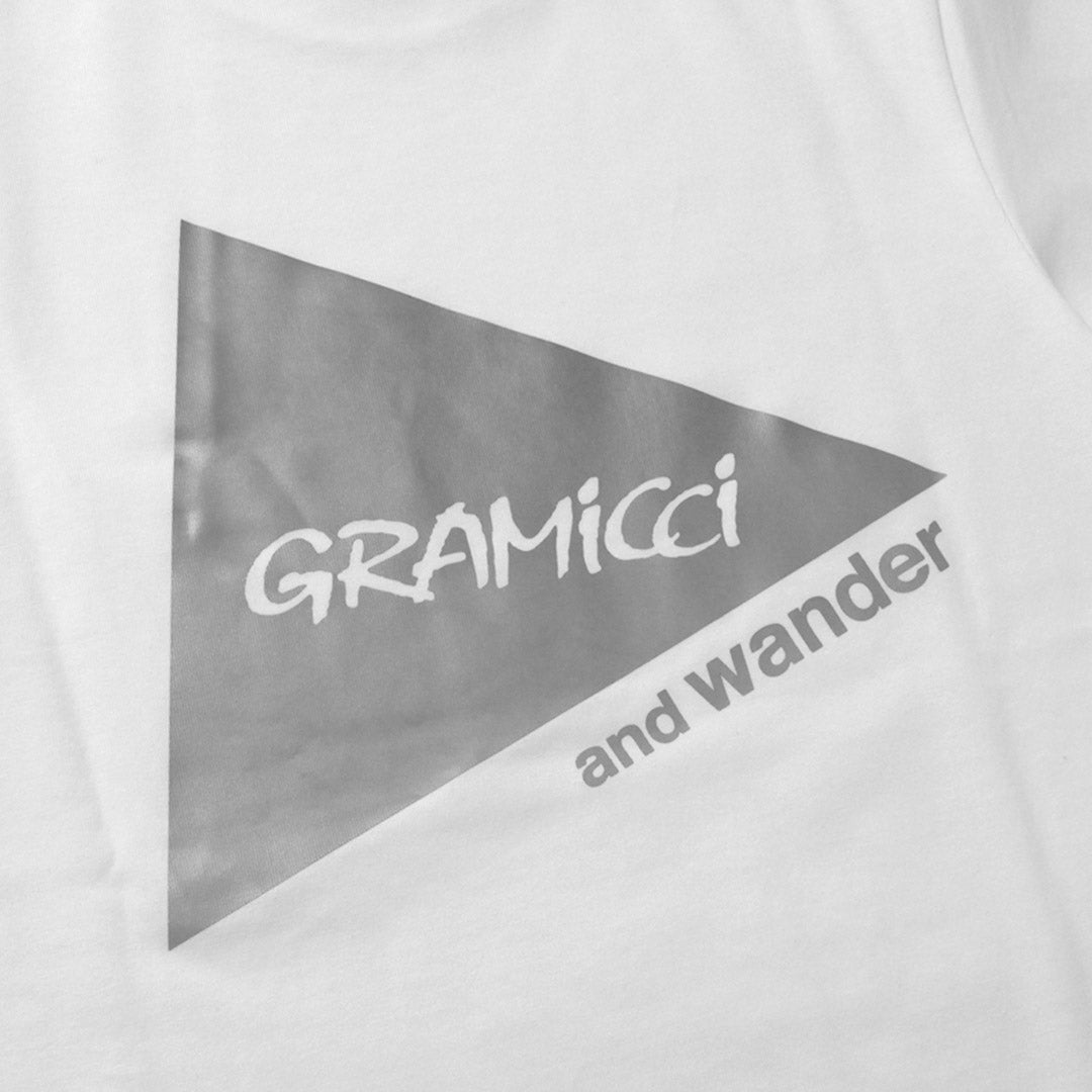 ANDWANDER(アンドワンダー)