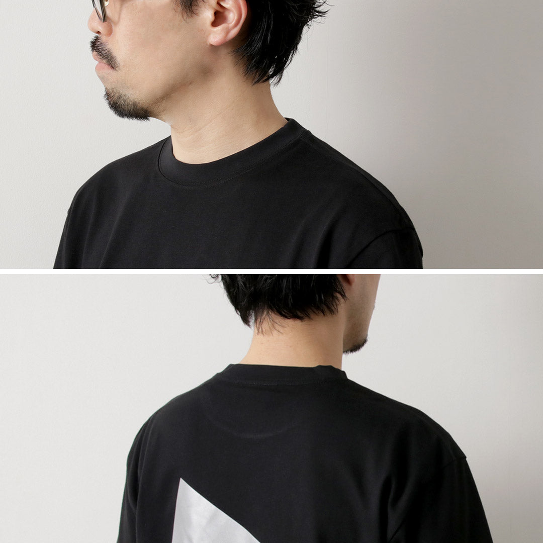 ANDWANDER(アンドワンダー)