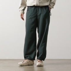 darkgreen / M