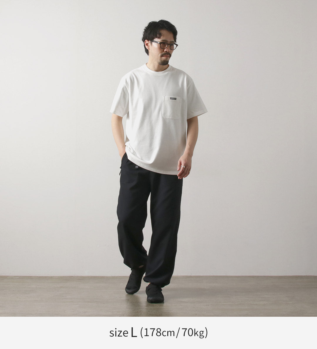 ANDWANDER(アンドワンダー)