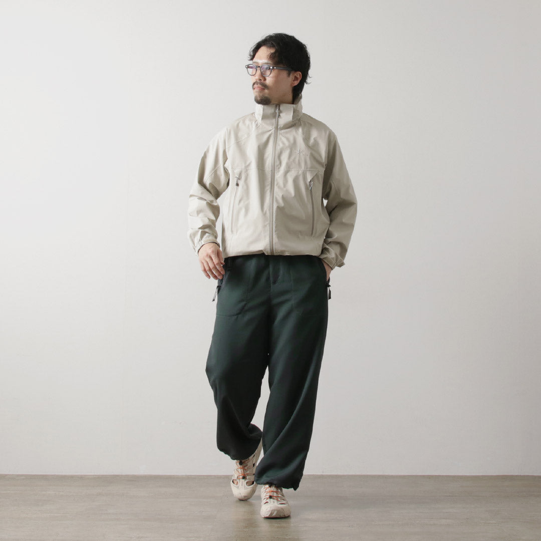 ANDWANDER(アンドワンダー)