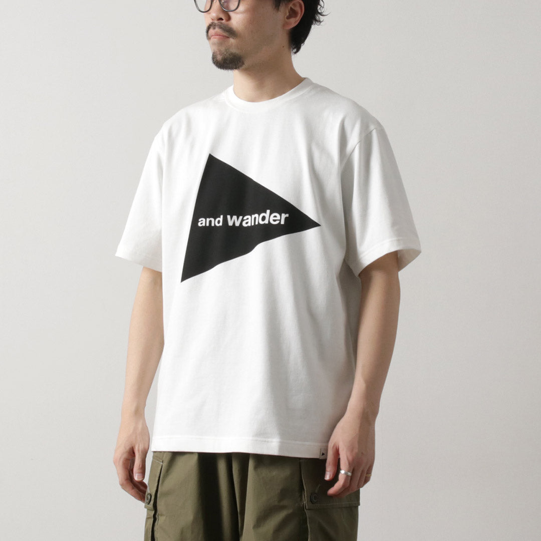 ANDWANDER(アンドワンダー)