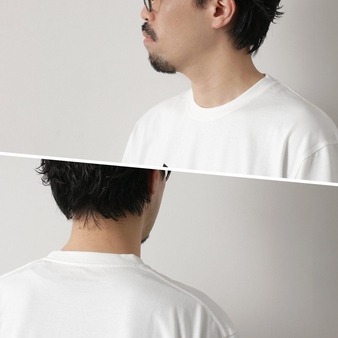 ANDWANDER(アンドワンダー)