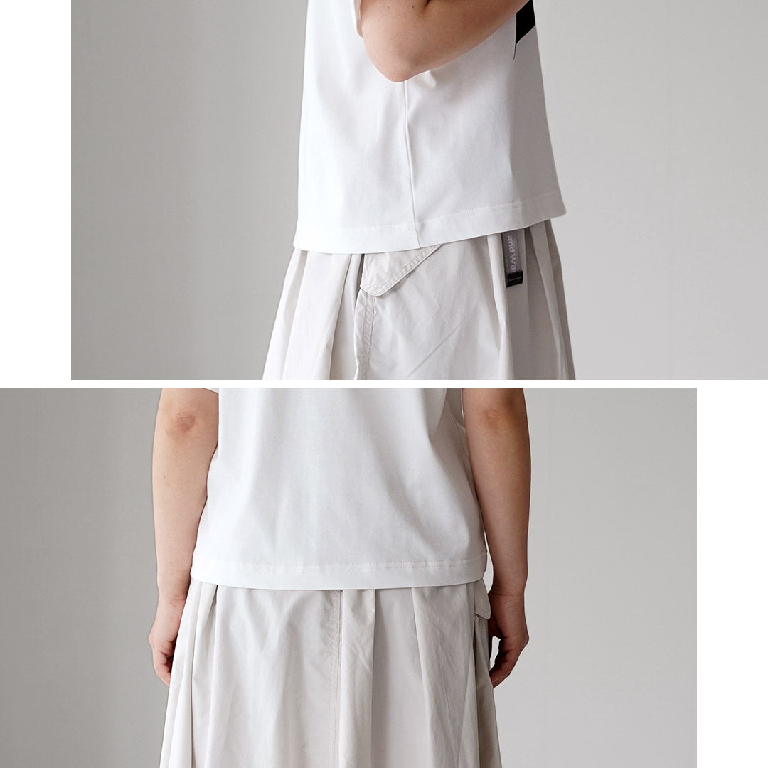 ANDWANDER(アンドワンダー)