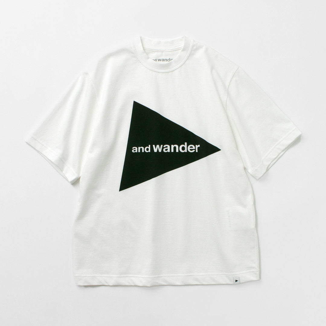 ANDWANDER(アンドワンダー)