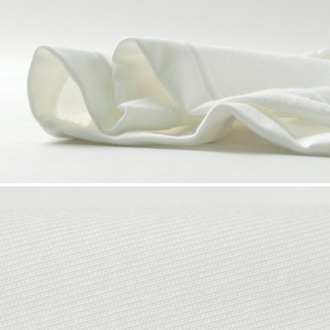 ANDWANDER(アンドワンダー)