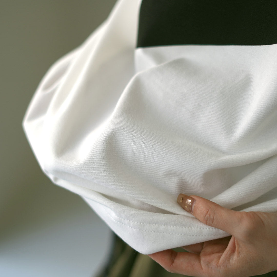 ANDWANDER(アンドワンダー)