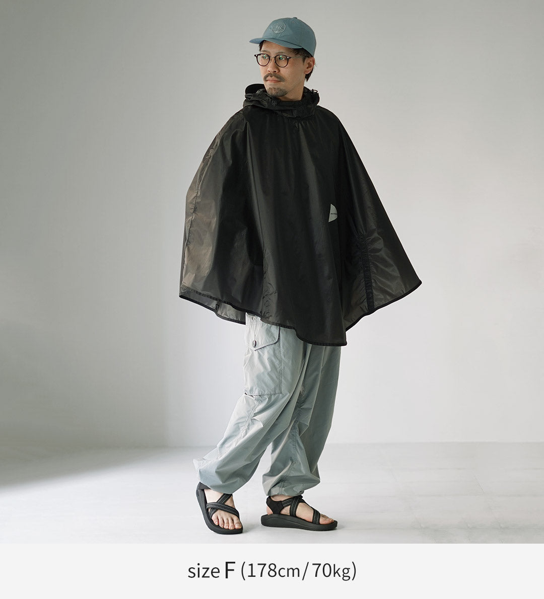 ANDWANDER(アンドワンダー)