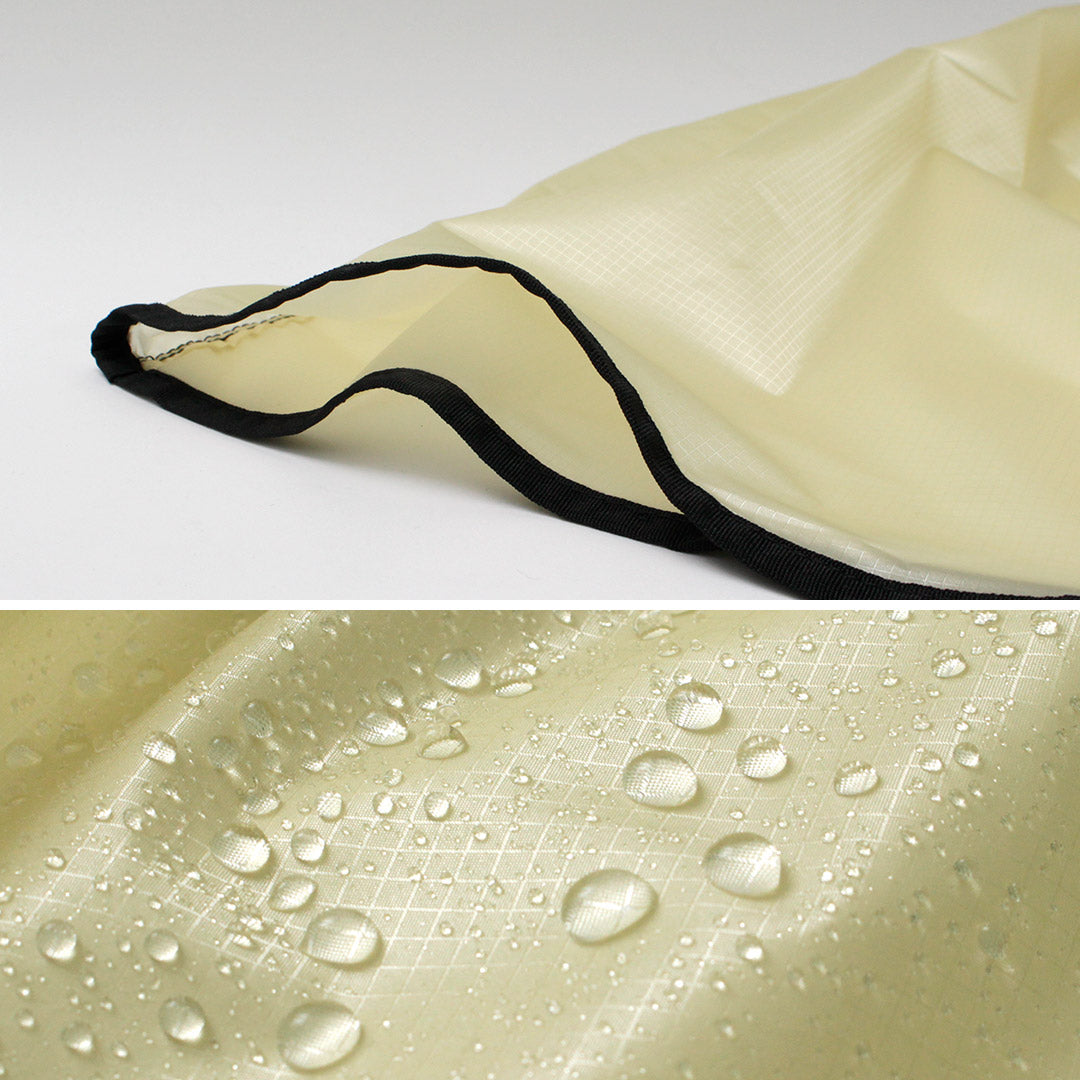 ANDWANDER(アンドワンダー)