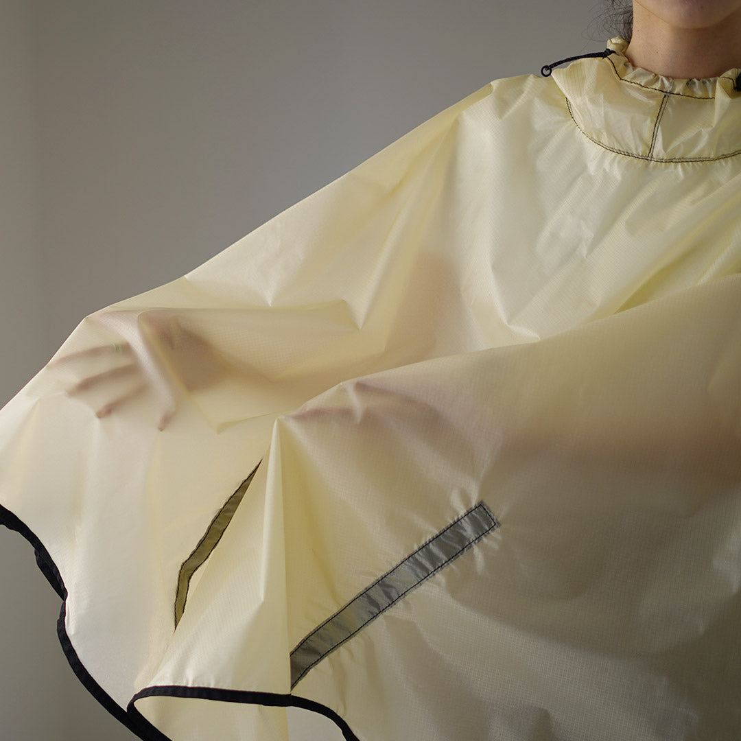 ANDWANDER(アンドワンダー)