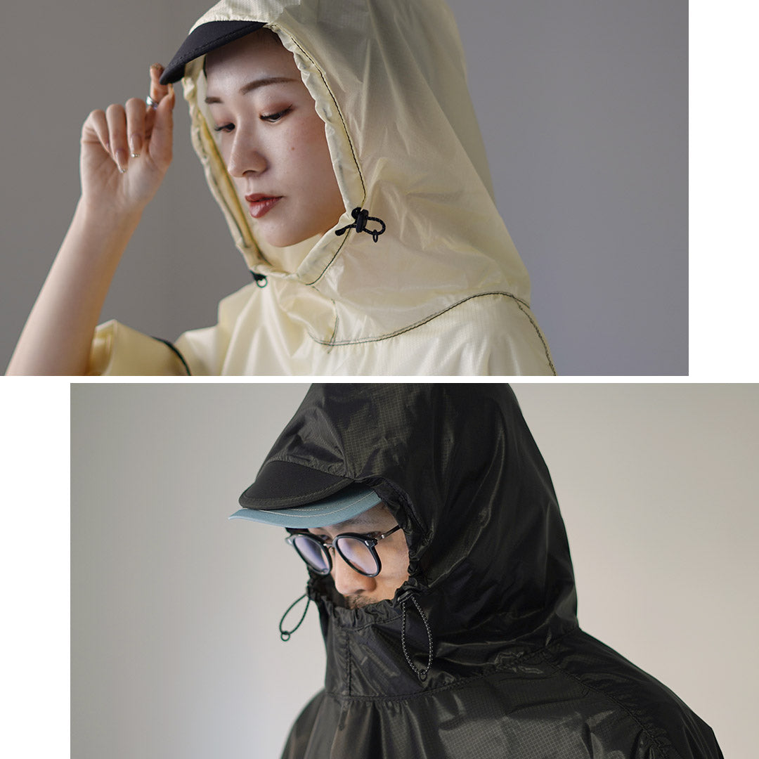 ANDWANDER(アンドワンダー)