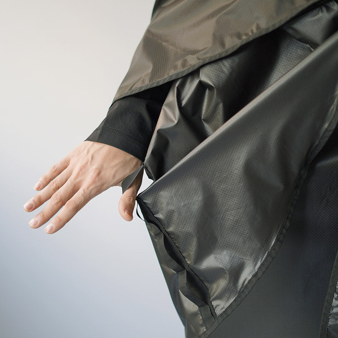 ANDWANDER(アンドワンダー)