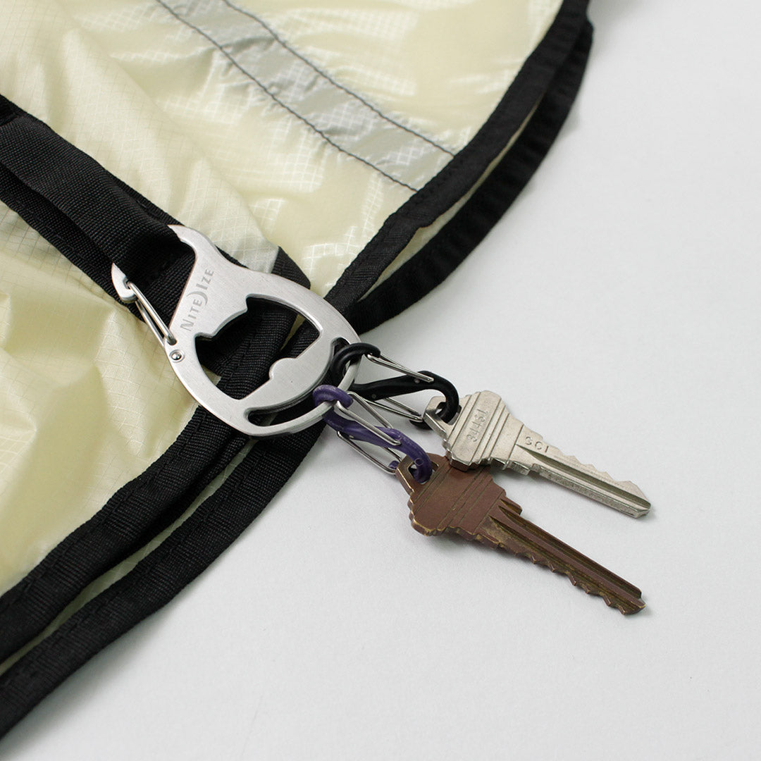 ANDWANDER(アンドワンダー)