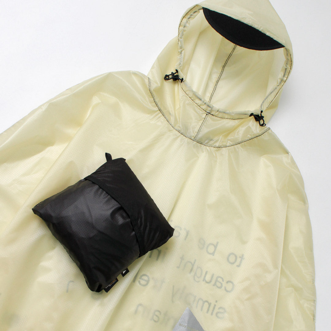 ANDWANDER(アンドワンダー)